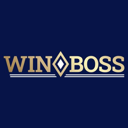 Winboss Casino