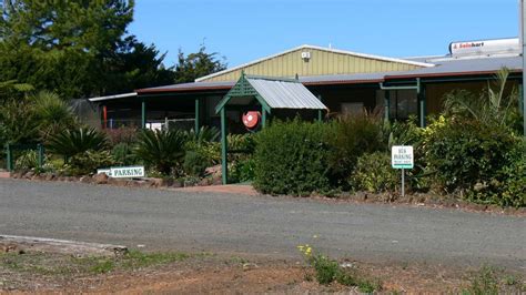 Windara Viveiro De Casino Nsw