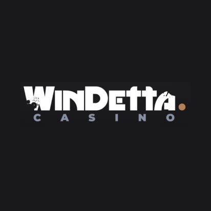 Windetta Casino Apostas