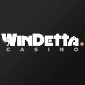 Windetta Casino Mexico