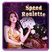 Windfall Casino Login