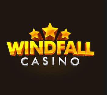 Windfall Casino Online