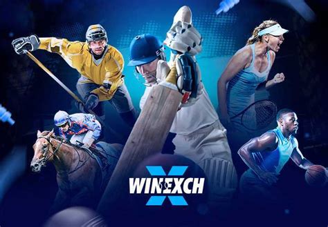 Winexch Casino Honduras