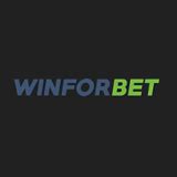 Winforbet Casino Review