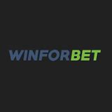 Winforbet Casino Venezuela