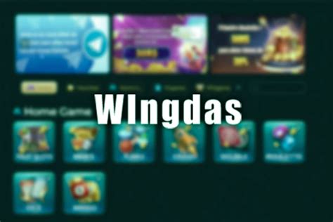 Wingdas Casino Honduras