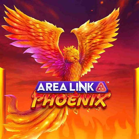Wings Of The Phoenix Leovegas