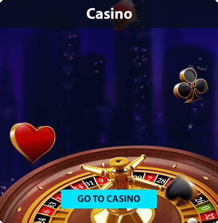 Winissimo Casino Aplicacao