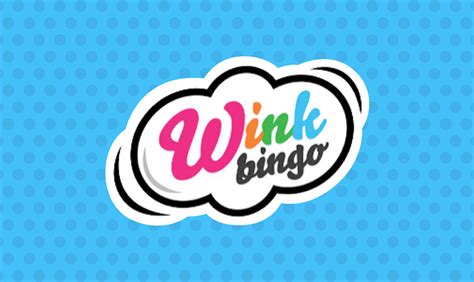 Wink Bingo Casino