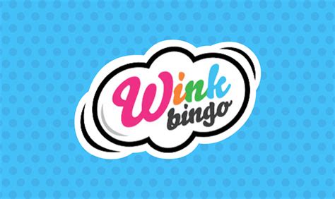Wink Bingo Casino Chile