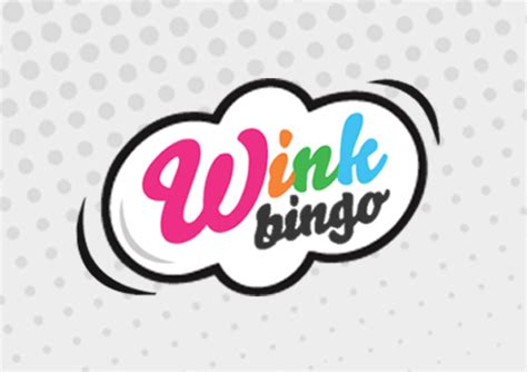 Wink Bingo Casino Nicaragua