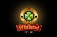 Winland Cassino De Cidade De Mendoza Argentina