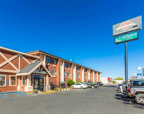 Winnemucca Casino Rv Estacionamento