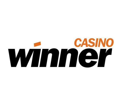 Winner Casino Apk