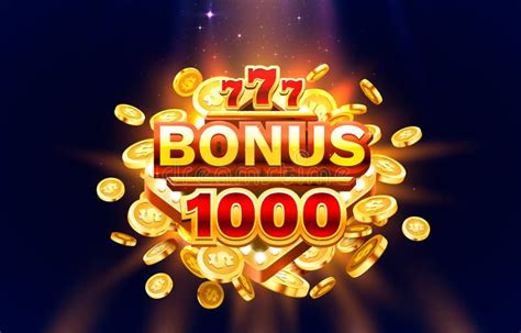 Winner Casino Bonus De Aniversario