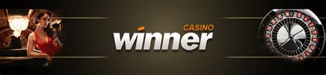 Winner Casino Bonus De Inscricao Codigo