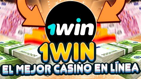 Winner Casino Movel Codigo Promocional