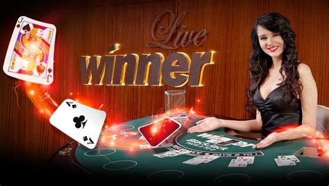 Winner Casino Nao Pagamento De