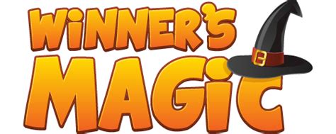 Winner S Magic Casino Nicaragua