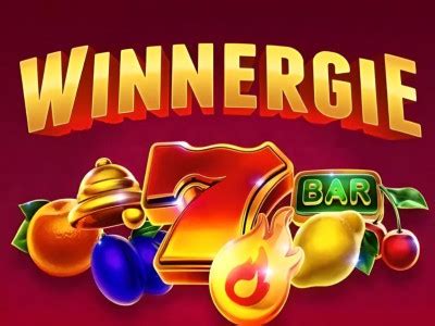 Winnergie Review 2024