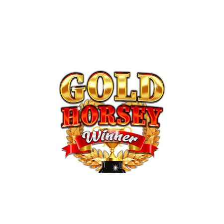 Winners Gold Betfair