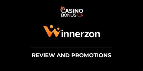 Winnerzon Casino Brazil