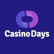 Winning Days Casino Argentina