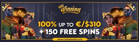 Winning Io Casino Guatemala