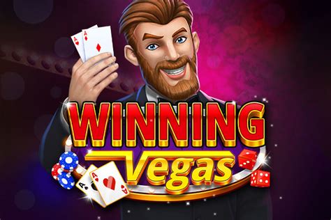 Winning Vegas Review 2024