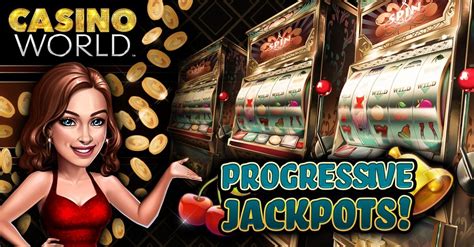 Winning World Casino Online