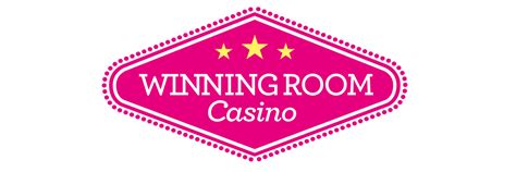 Winningroom Casino Nicaragua