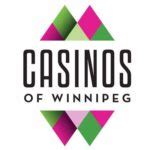 Winnipeg Vencedores Do Casino