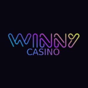 Winny Casino Nicaragua