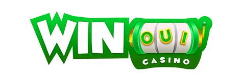 Winoui Casino Bolivia