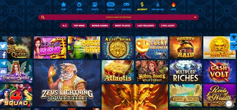 Winown Casino Codigo Promocional