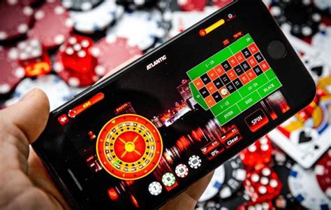 Winport Casino Apk