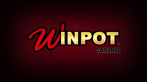 Winpot Casino Mexicali Empleo