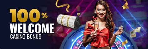 Winprincess Casino Aplicacao