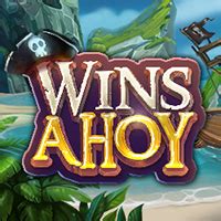 Wins Ahoy Netbet