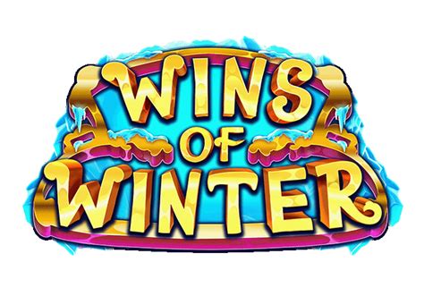 Wins Of Winter Betano