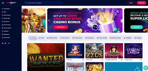 Winspinbet Casino Brazil