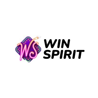 Winspirit Casino Dominican Republic