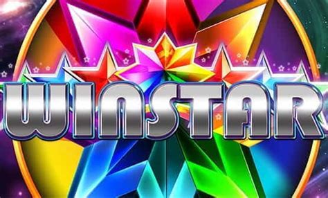 Winstar Online Casino Codigo Promocional