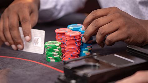 Winstar Sala De Poker Numero De Telefone