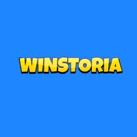 Winstoria Casino Download