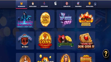 Winvegasplus Casino Aplicacao