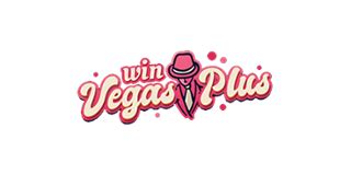 Winvegasplus Casino Honduras