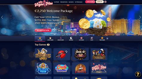 Winvegasplus Casino Mexico