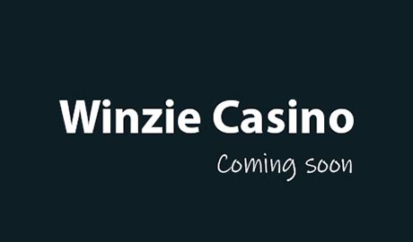 Winzie Casino Ecuador