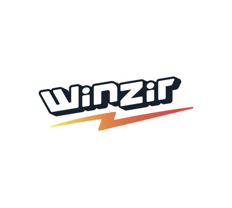 Winzir Casino Costa Rica